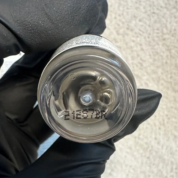 Briogeo Scalp Revival Shampoo Set - 2 fl oz each - Picture 6 of 8